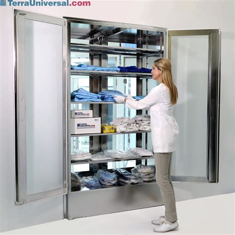 stainless steel medical cabinets manufacturer|stainless steel pass through cabinet.